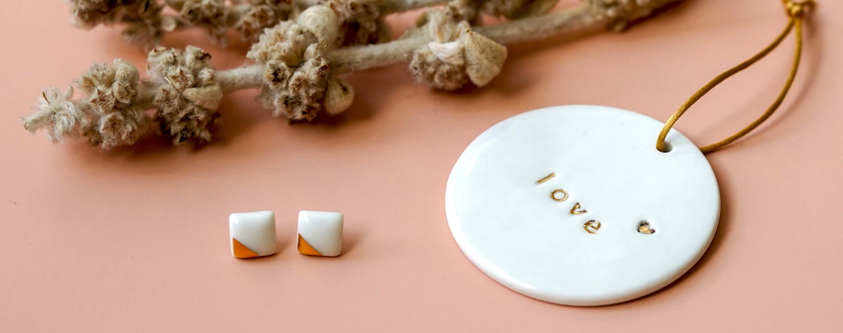 Porcelaine véritable ou porcelaine froide : quelle différence ?