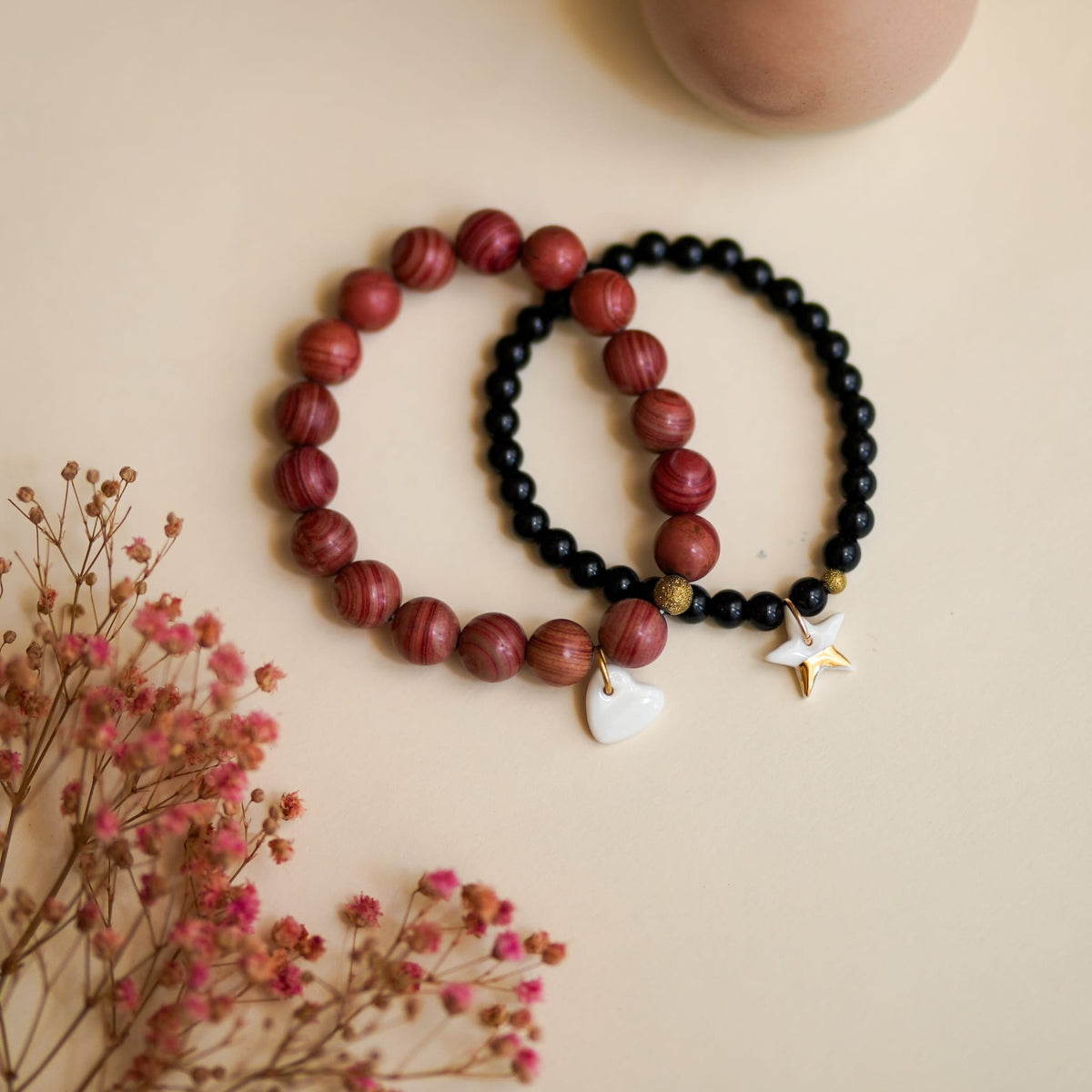 Bracelets Image